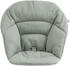 Stokke Clikk Kissen Glacier Green 552208