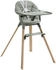 Stokke Clikk Kissen Glacier Green 552208