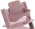 Stokke Tripp Trapp Babyset