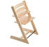 Stokke TRIPP TRAPP Treppenhochstuhl Heather Mauve