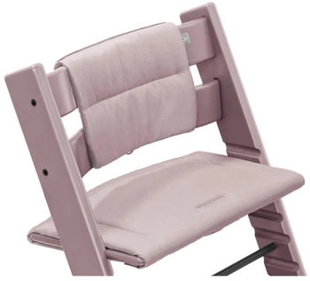 Stokke Sitzkissen Heather Mauve 690004 (Neues Design)