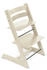 Stokke TRIPP TRAPP Treppenhochstuhl Warm Brown