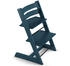 Stokke TRIPP TRAPP Treppenhochstuhl Warm Brown