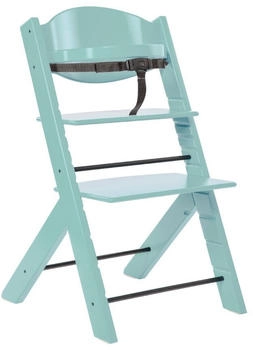 Treppy Hochstuhl Mint -Solange Vorrat reicht