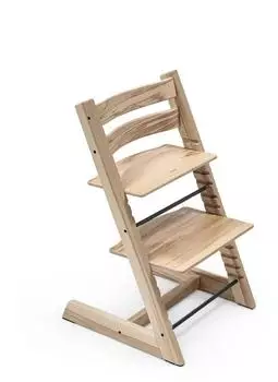 Stokke Tripp Trapp Buche/ Wild Wood