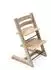 Stokke Tripp Trapp