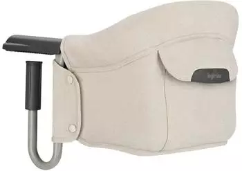 Inglesina Table Seat Fast desert beige