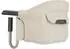 Inglesina Tischsitz Fast