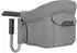 Inglesina Tischsitz Fast