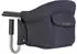 Inglesina Tischsitz Fast