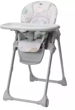 Chicco Polly Easy Landscape