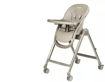 Peg Perego Living space sand