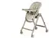 Peg Perego Living space sand