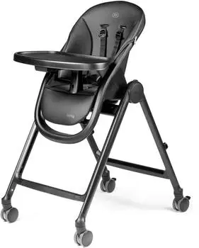 Peg Perego Living true black