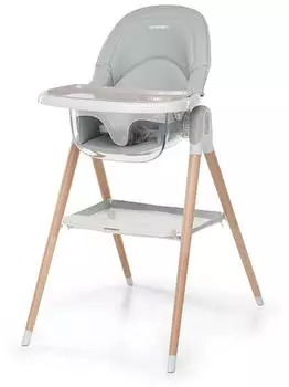 Foppapedretti Bonito 2 in 1 grey
