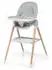 Foppapedretti Bonito 2 in 1 grey