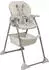 Hauck Sit N Fold Hochstuhl Dusty Mint (641156)