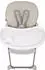 Hauck Sit N Fold Hochstuhl Dusty Mint (641156)