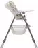 Hauck Sit N Fold Hochstuhl Dusty Mint (641156)