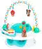 Baby Einstein SuperSeat Touch of Tunes 3-in-1 Aktivitätssitz mit Musik und Lichtern (16982)