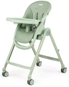 Peg Perego Living sage