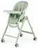 Peg Perego Living