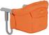 Inglesina Tischsitz Fast Orange