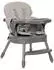 Lorelli Siesta Kinderhochstuhl 3-in-1, beige (10100532507)