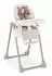 Cam Pappananna Col. 264