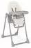 Cam Pappananna Col. 264