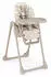 Cam Pappananna Col. 264