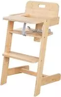 roba Hochstuhl "Lernturm Nature Up" ()
