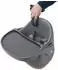 Maxi-Cosi Jay 2-in-1 Sitzerhöhung 6 Monate - 3 Jahre, 9-15 kg, Elegance Graphite (2025158110)