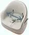 Maxi-Cosi Jay 2-in-1 Tisch-Sitzerhöhung, 6 Monate - 3 Jahre, 9-15kg, Elegance Beige (2025159110)