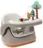 Maxi-Cosi Jay Plus 3-in-1 Sitzerhöhung, beige
