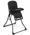 Hauck Sit N Fold Hochstuhl (641200)