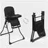 Hauck Sit N Fold Hochstuhl (641200)