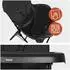 Hauck Sit N Fold Hochstuhl (641200)
