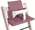 Hoppediz Hochstuhl-Sitzkissen Set für Stokke Tripp Trapp, Mallorca