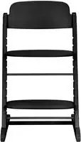 Cybex Hochstuhl "IRIS 3in1 BT" ()