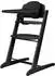 Cybex Iris 3-in-1 Hochstuhl Set, silber (525000643)