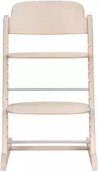 Cybex Cybex GOLD Treppenhochstuhl IRIS 3-in-1 Set all natural