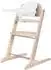 Cybex Cybex GOLD Treppenhochstuhl IRIS 3-in-1 Set all natural
