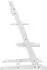 Cybex Cybex GOLD Treppenhochstuhl IRIS 3-in-1 Set all white