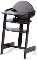 Geuther 2359 GS, Geuther Hochstuhl Filou Up