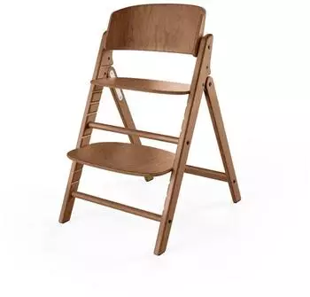 Cybex Click & Fold Hochstuhl All Natural Dark (525000961)