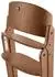 Cybex Click & Fold Hochstuhl All Natural Dark (525000961)