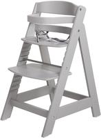 Roba HOCHSTUHL Taupe Roba HOCHSTUHL Taupe