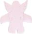 Childwood Universell Sitzkissen Engel Jersey