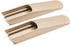 Stokke Tripp Trapp Extralange Bodengleiter Set V3